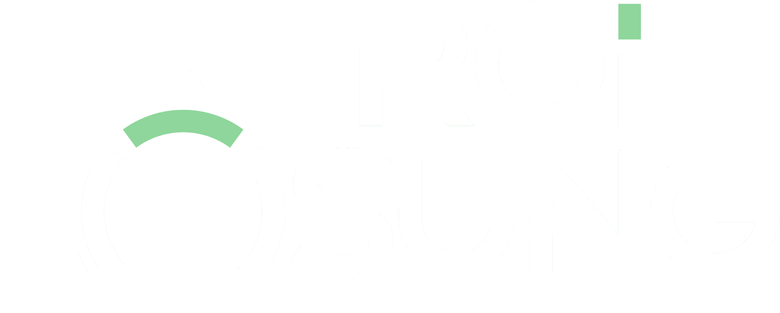 Logo Energie Lösung