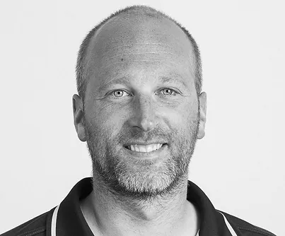 Marcel Wyss Energie Lösungen
